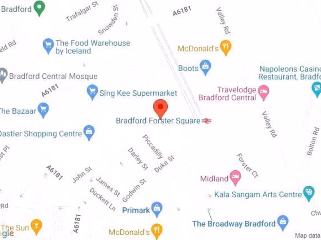 property High Res Images}