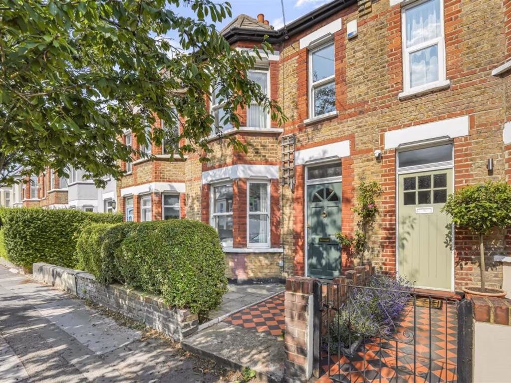 property High Res Images}