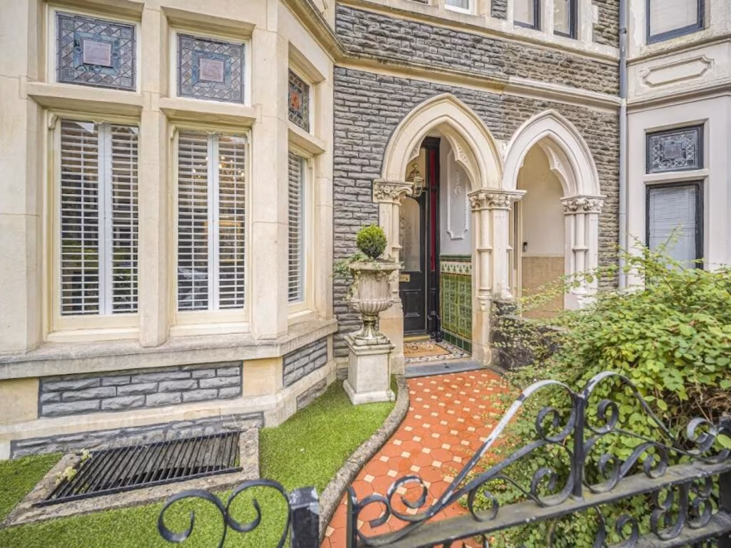 property High Res Images}