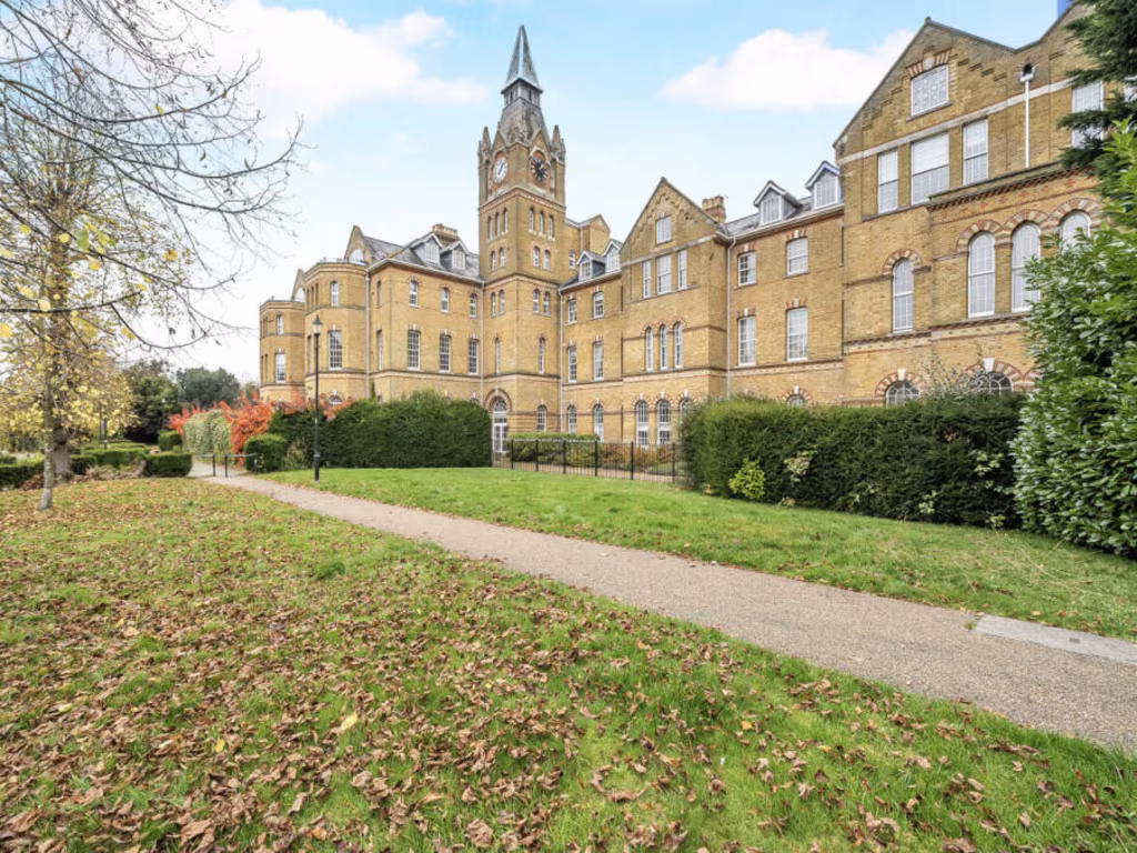 property High Res Images}