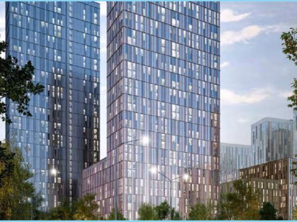 property High Res Images}