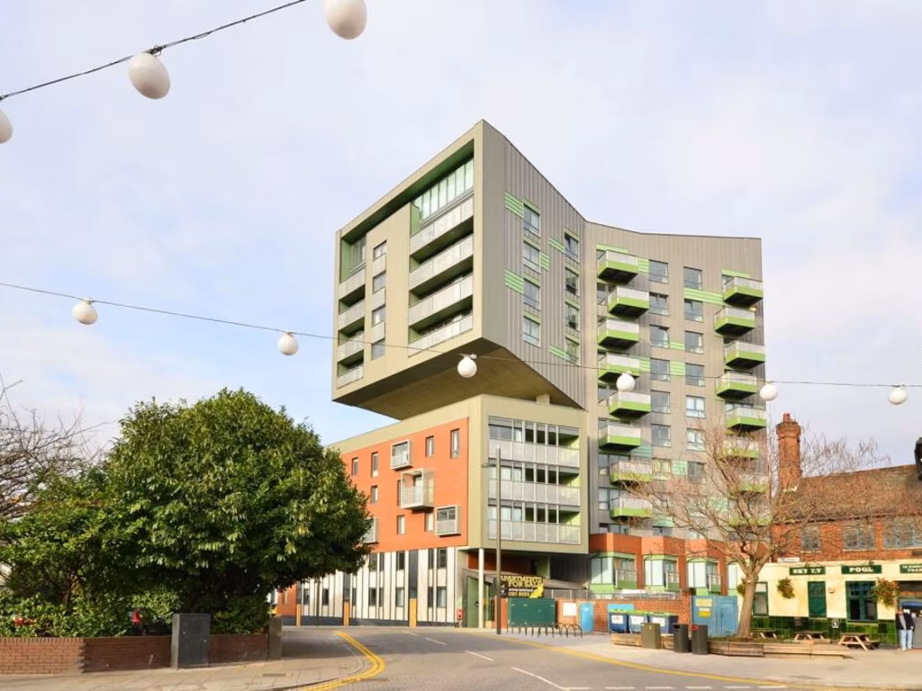 property High Res Images}