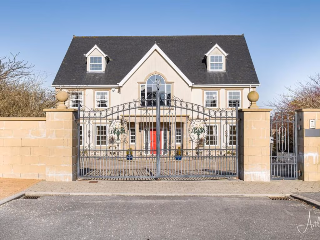 property High Res Images}