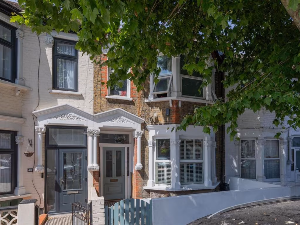 property High Res Images}