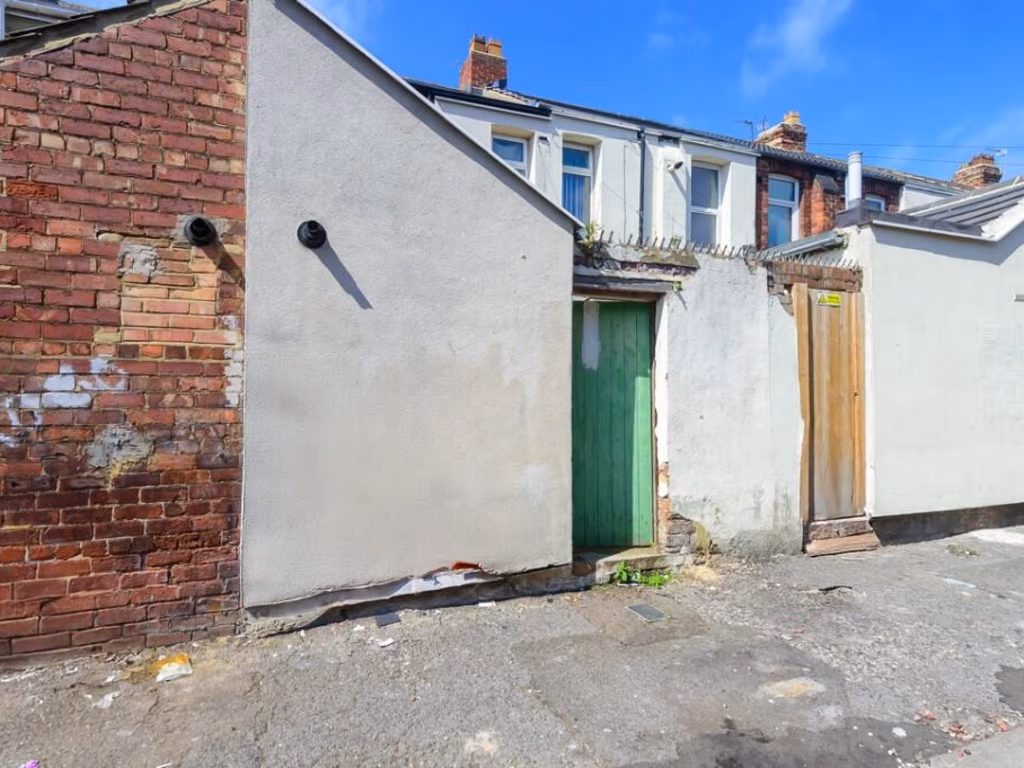 property High Res Images}