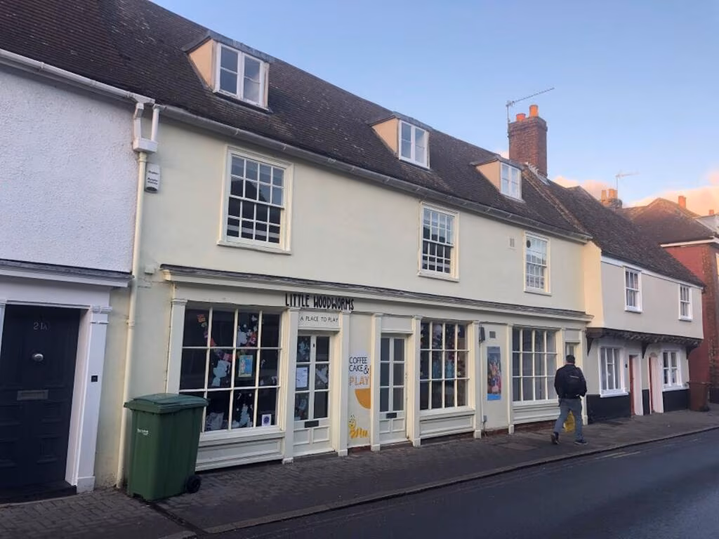 property High Res Images}