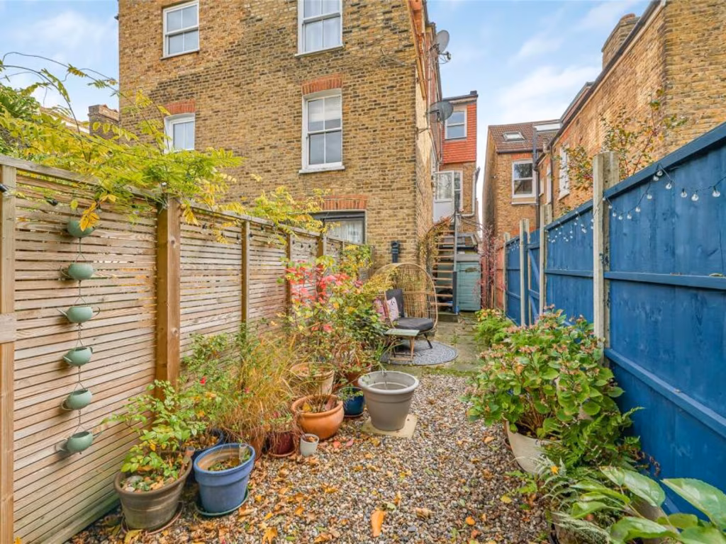 property High Res Images}