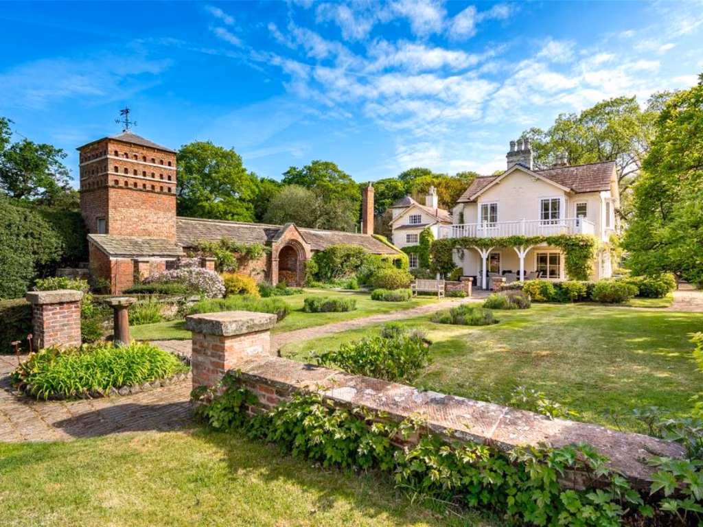 property High Res Images}