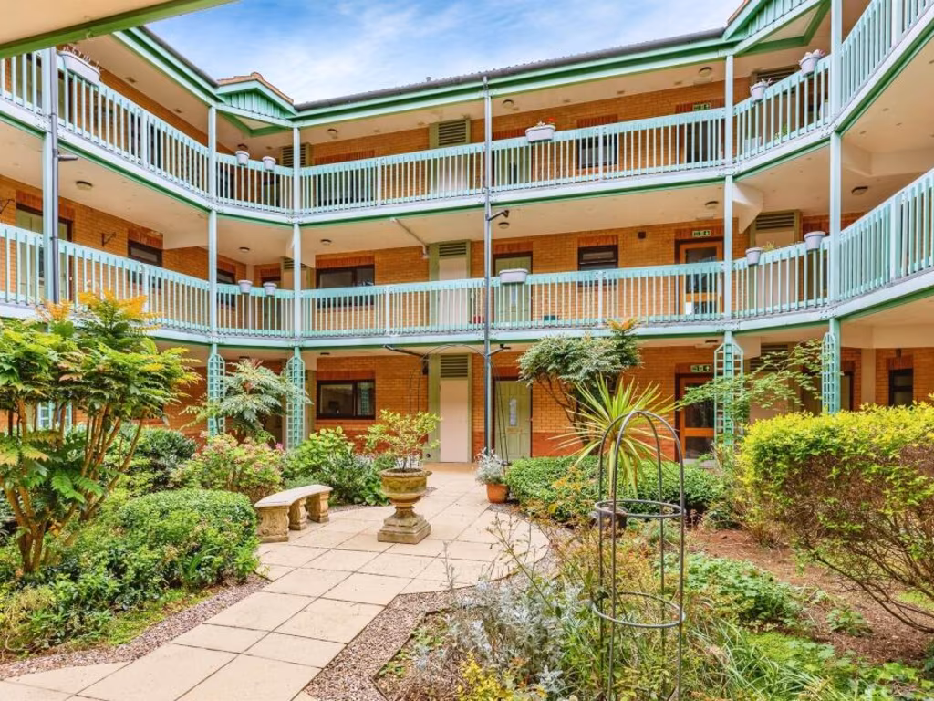 property High Res Images}