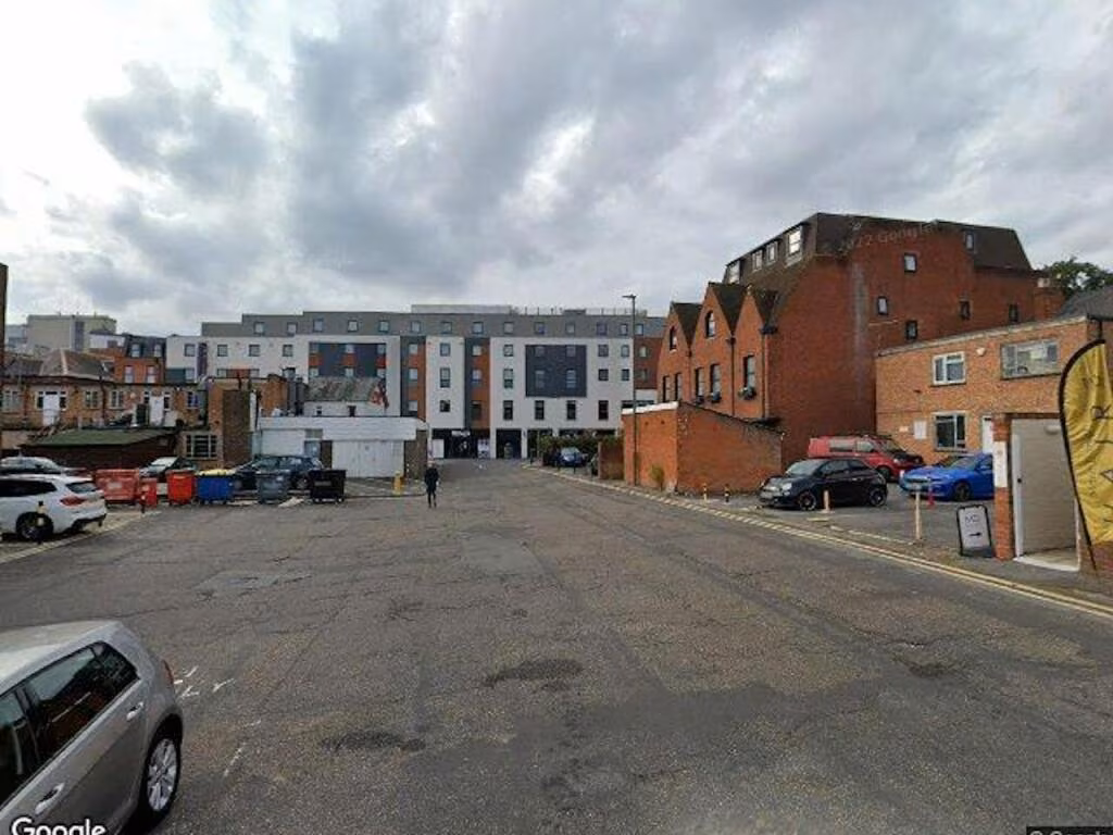 property High Res Images}