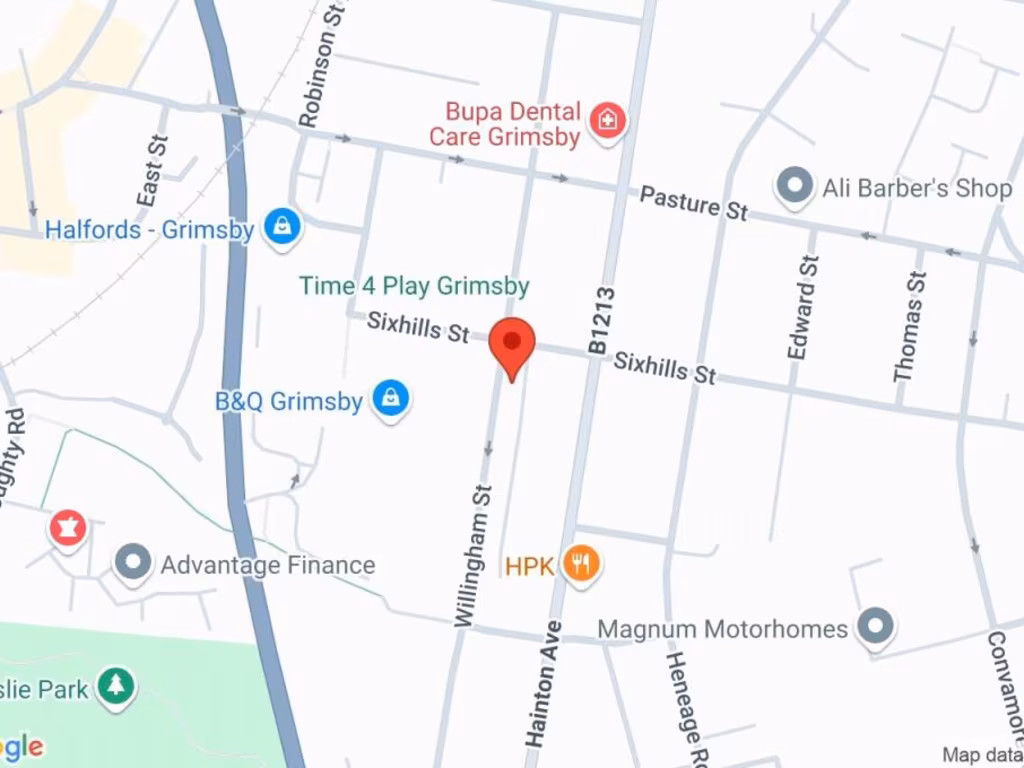 property High Res Images}