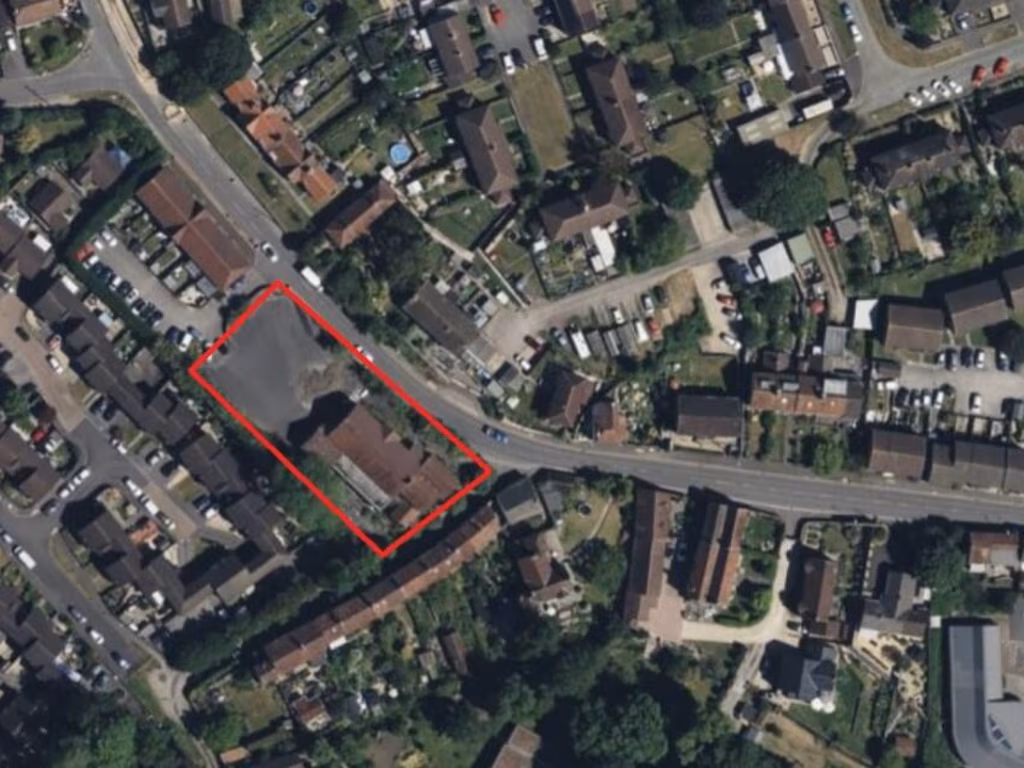 property High Res Images}