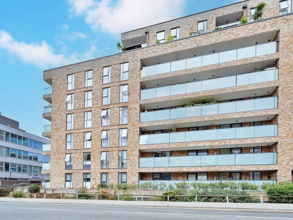 property High Res Images}