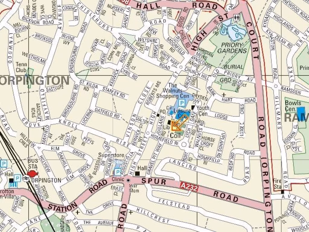 property High Res Images}