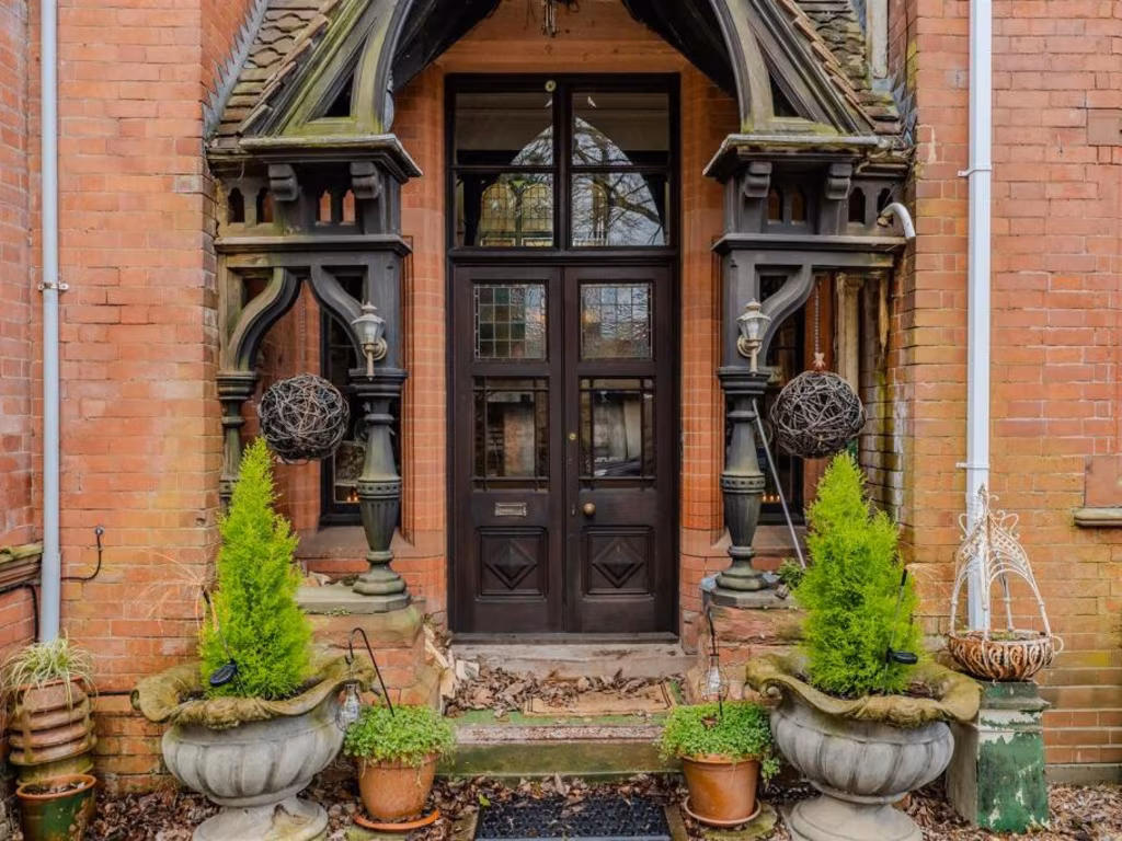 property High Res Images}