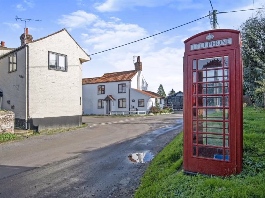 property High Res Images}