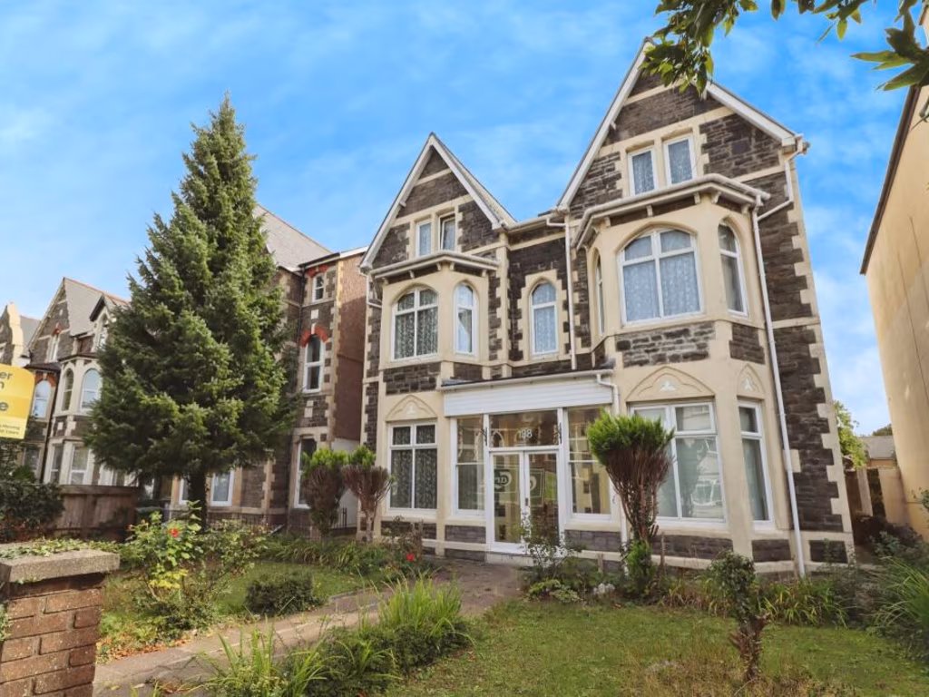 property High Res Images}