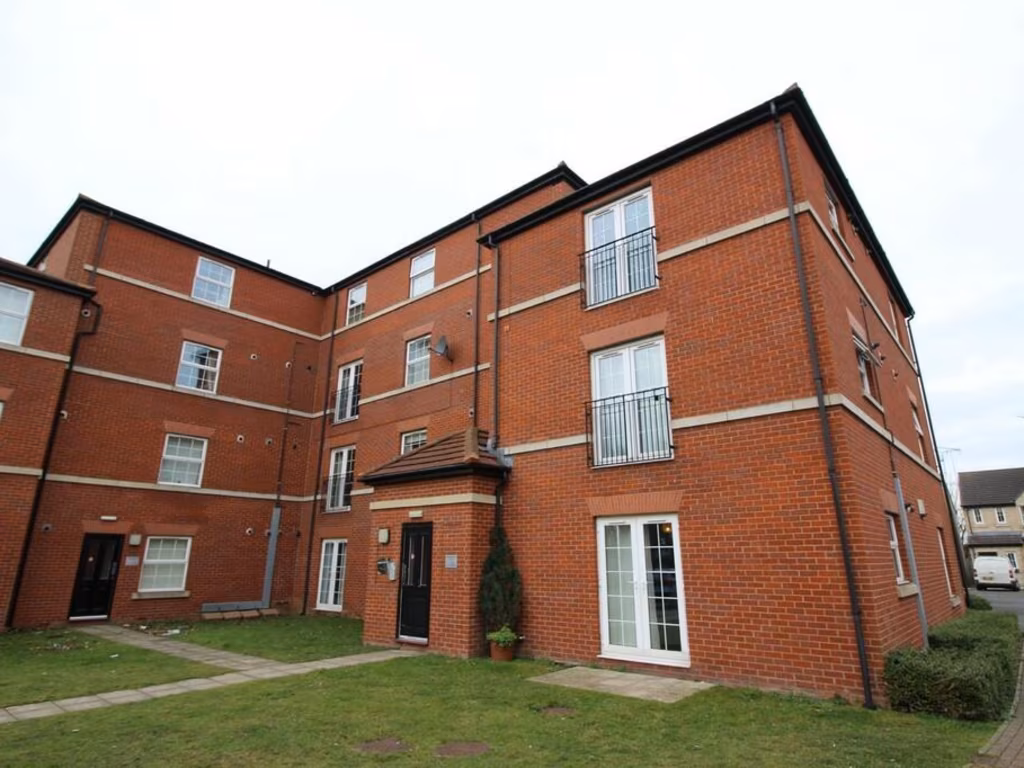 property High Res Images}