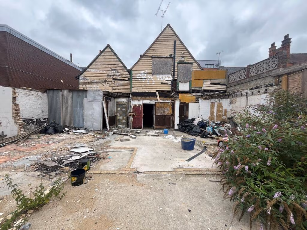 property High Res Images}