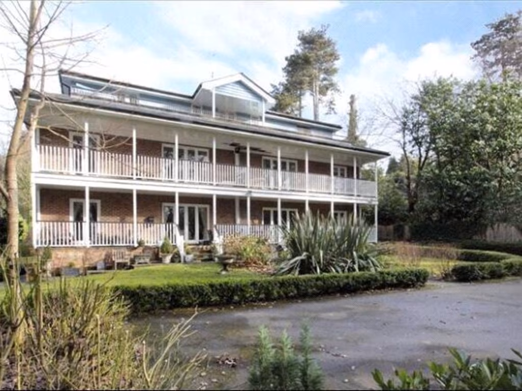 property High Res Images}