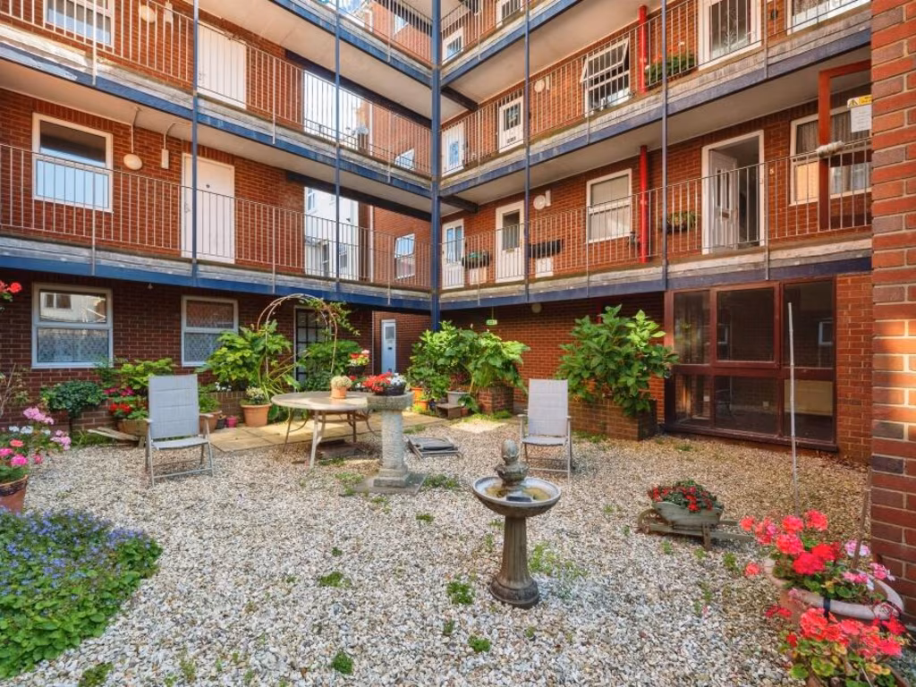 property High Res Images}