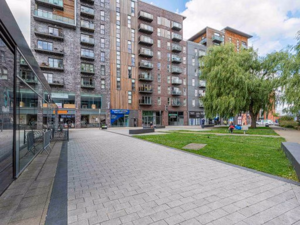 property High Res Images}