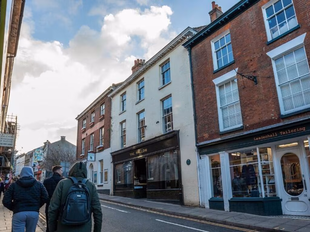 property High Res Images}