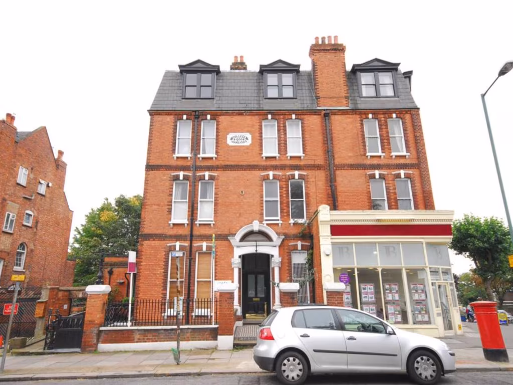 property High Res Images}