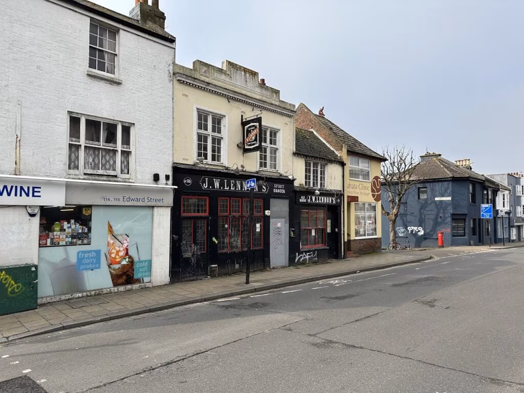 property High Res Images}