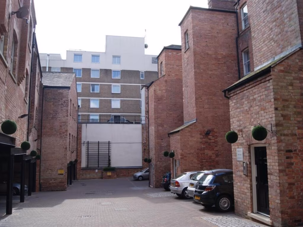 property High Res Images}