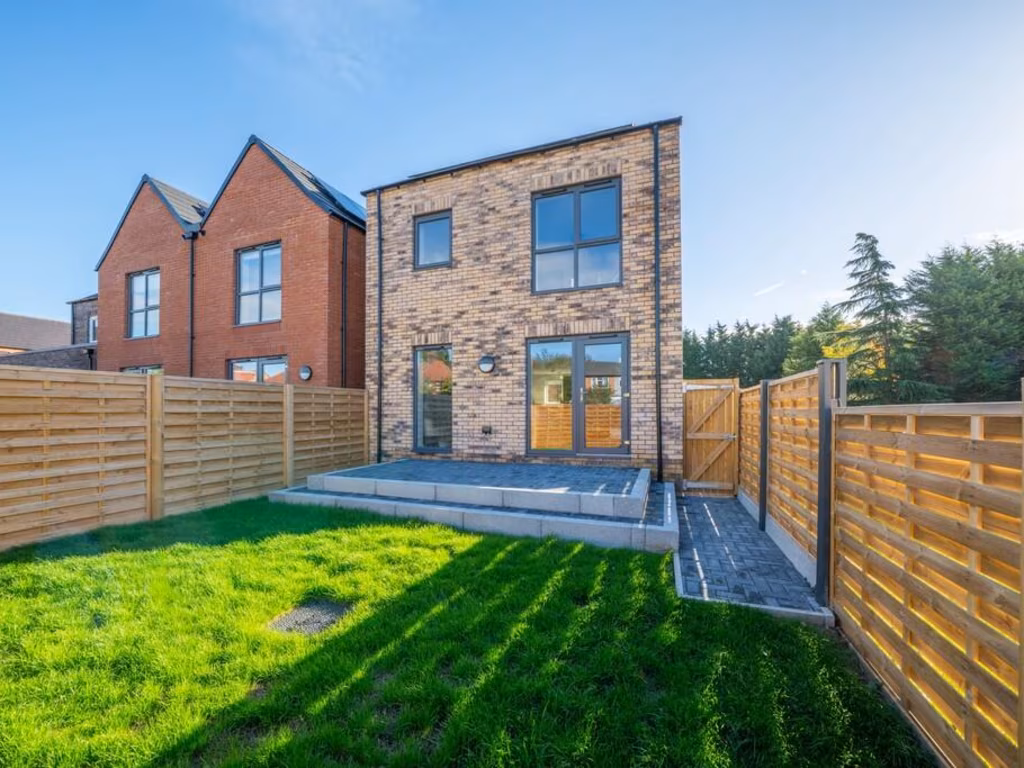 property High Res Images}