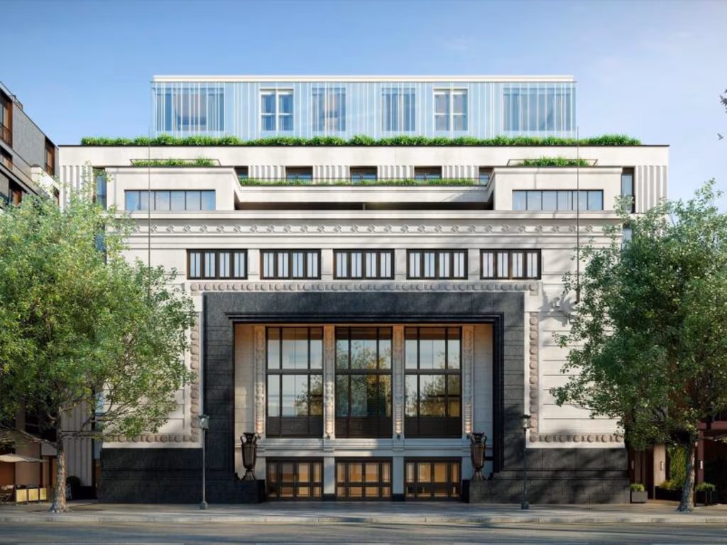 property High Res Images}