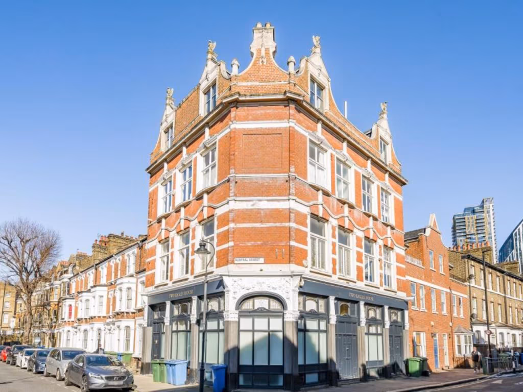 property High Res Images}