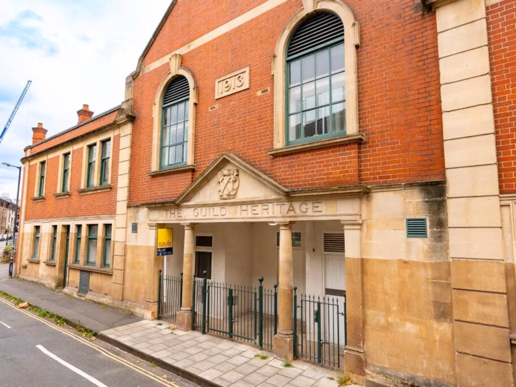 property High Res Images}