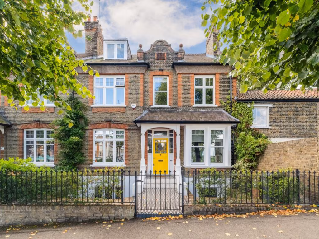 property High Res Images}