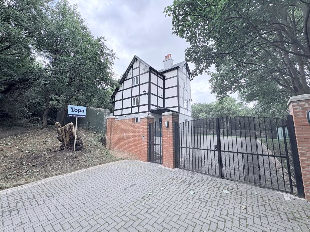 property High Res Images}