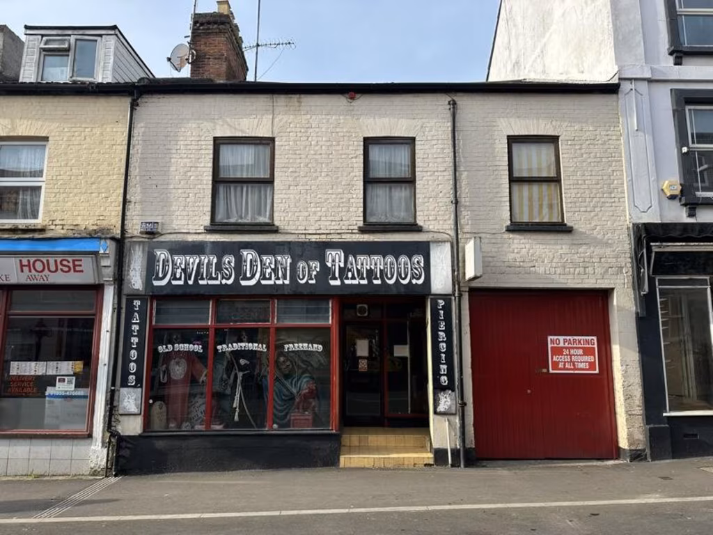 property High Res Images}