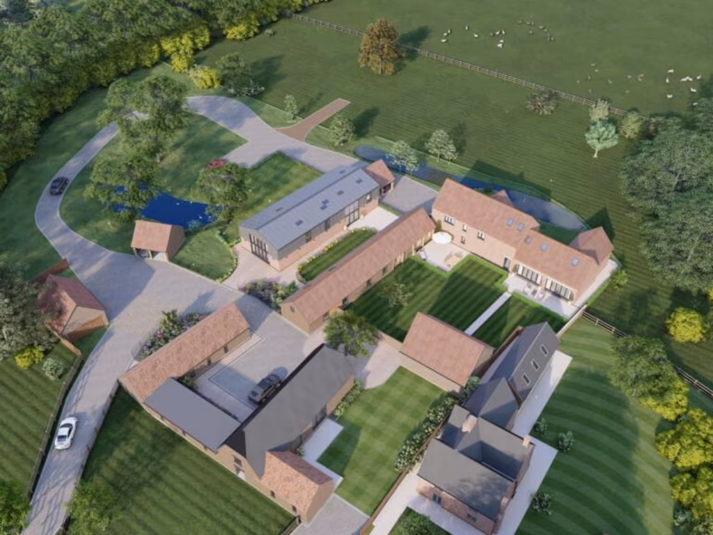 property High Res Images}