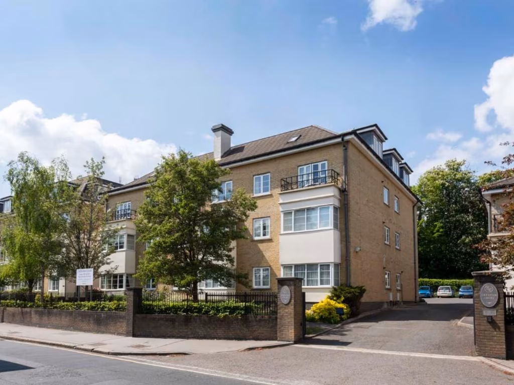 property High Res Images}