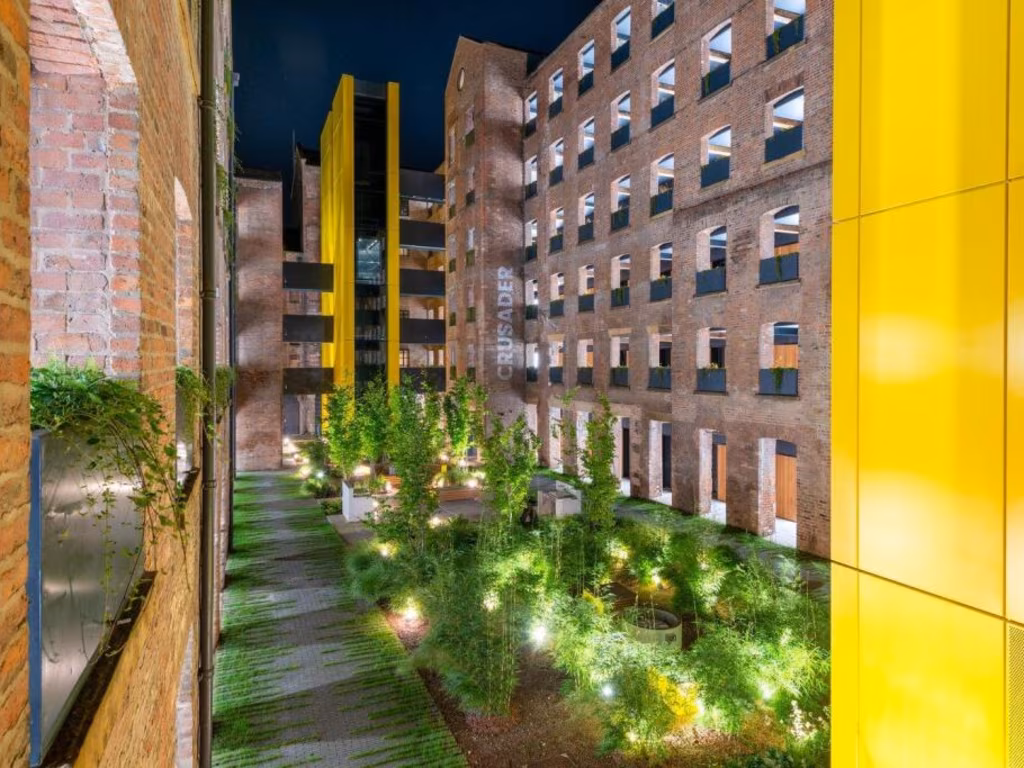 property High Res Images}