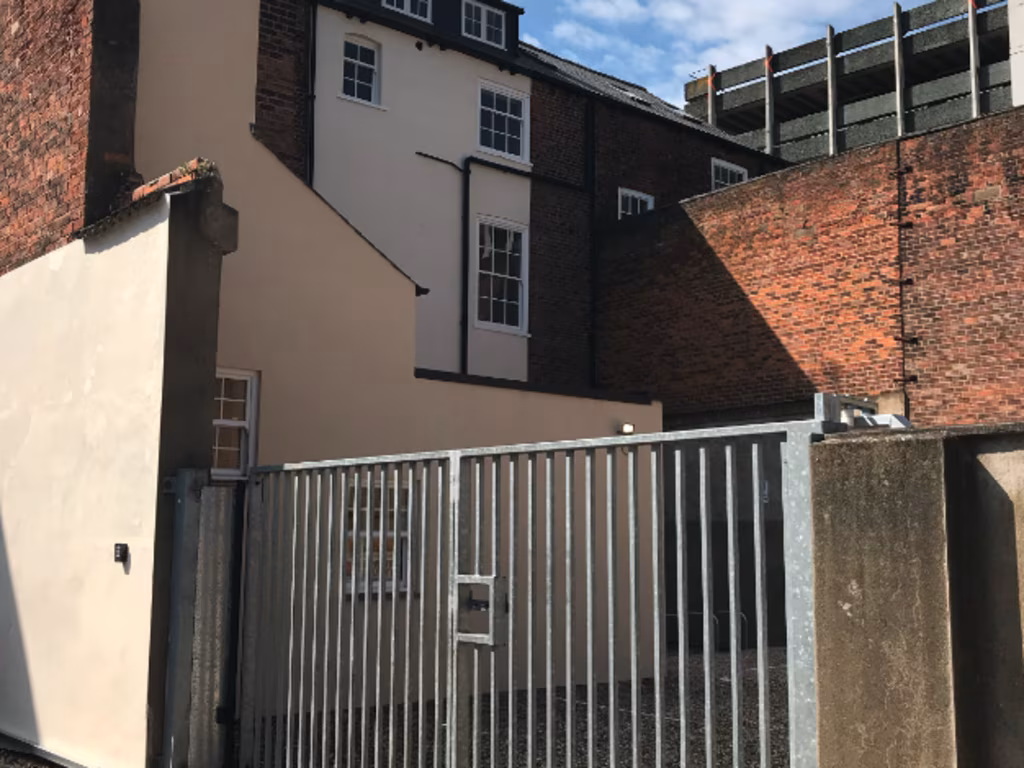 property High Res Images}