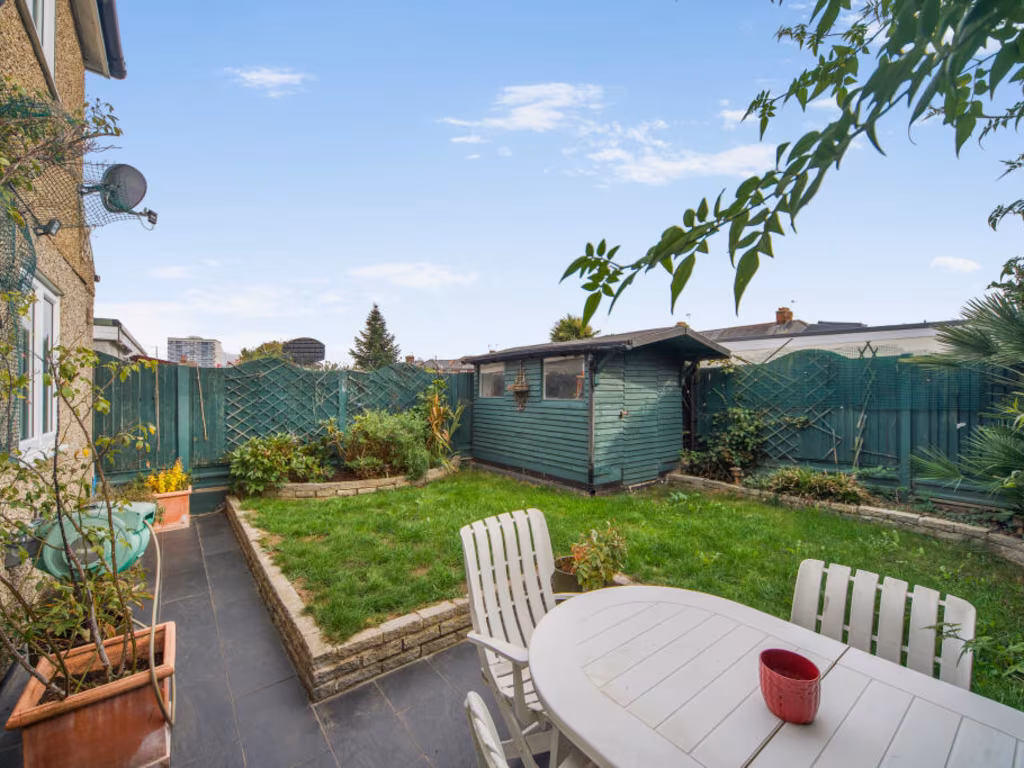 property High Res Images}