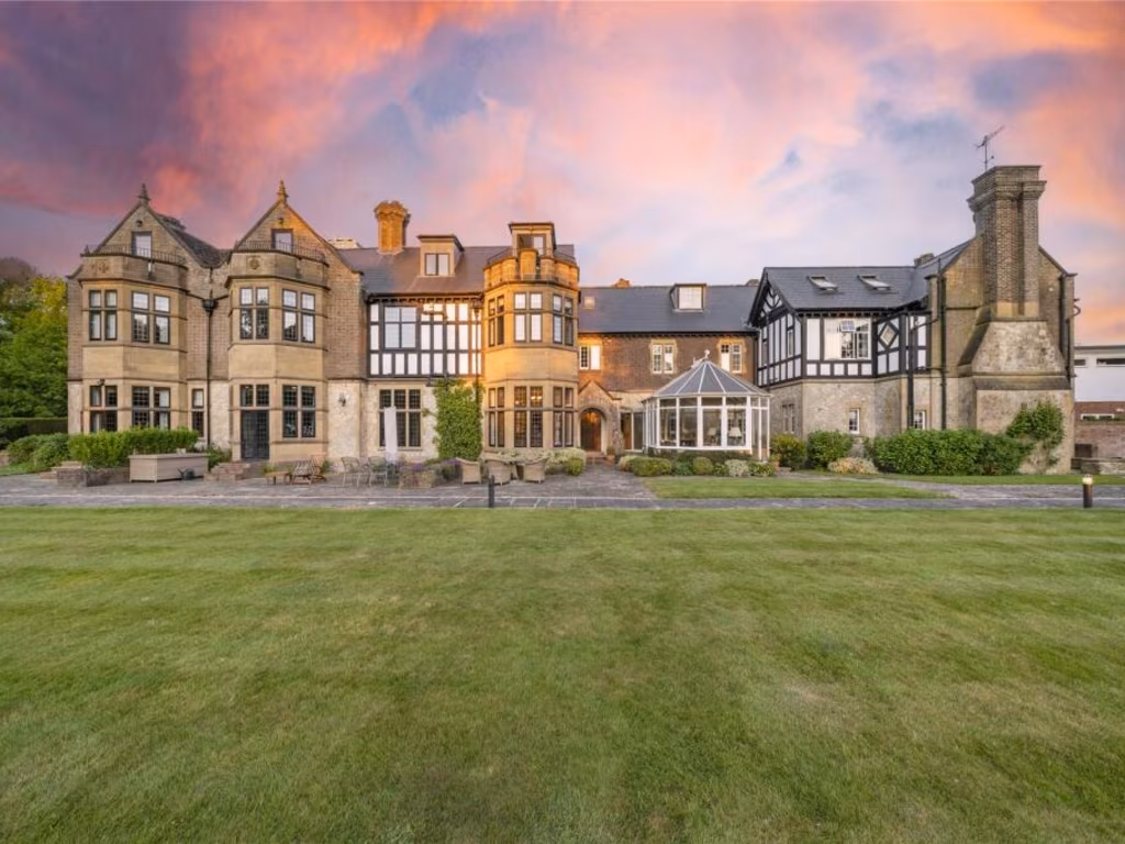 property High Res Images}