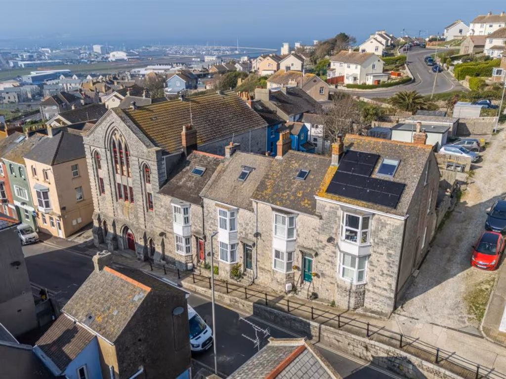 property High Res Images}