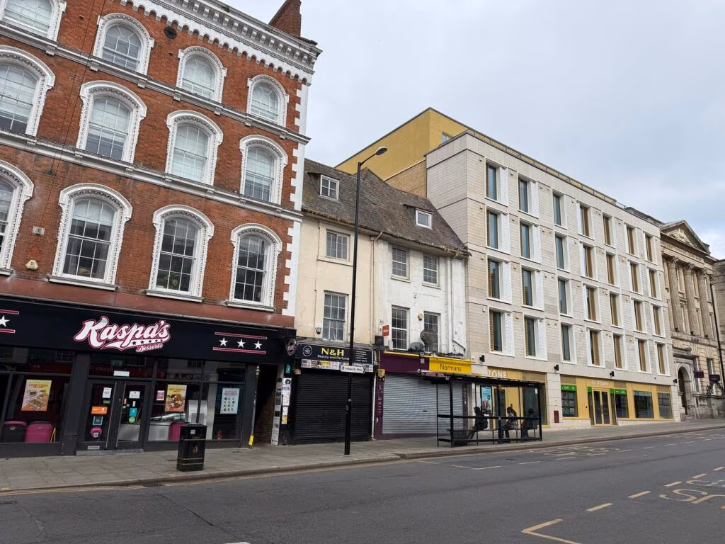 property High Res Images}