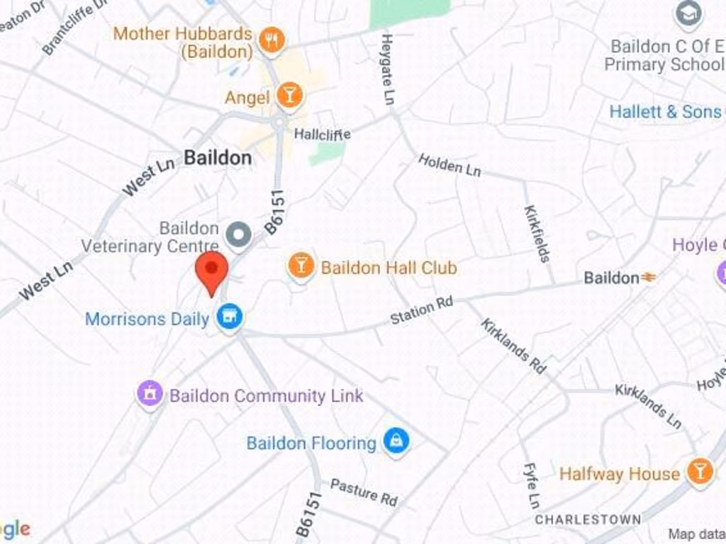 property High Res Images}