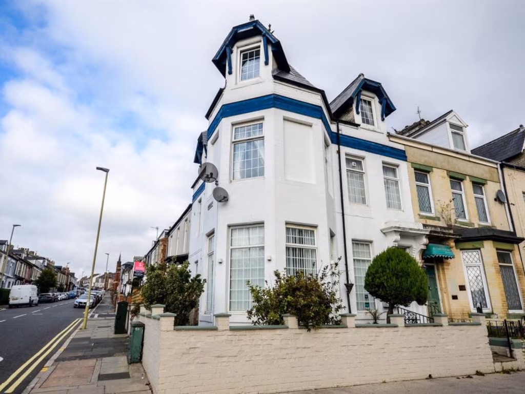 property High Res Images}