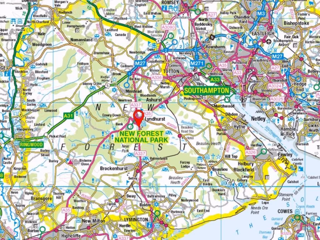 property High Res Images}