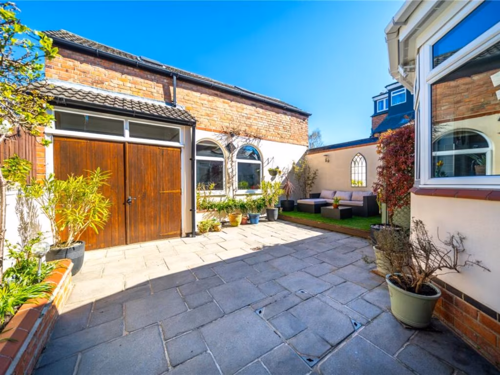 property High Res Images}