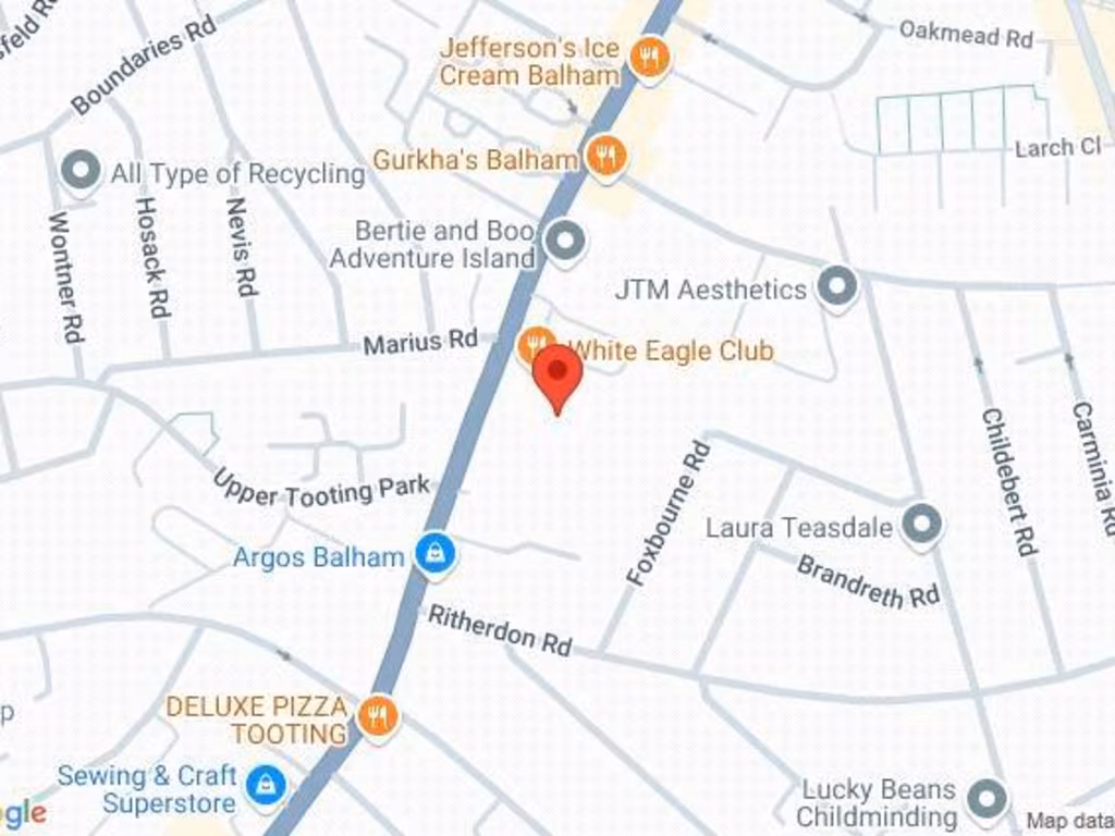 property High Res Images}